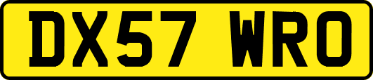 DX57WRO