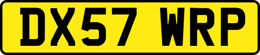 DX57WRP