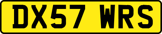 DX57WRS