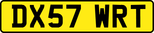 DX57WRT