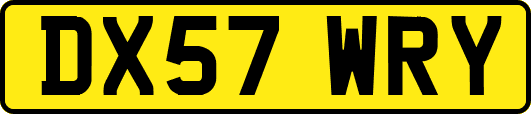 DX57WRY