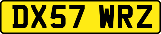 DX57WRZ