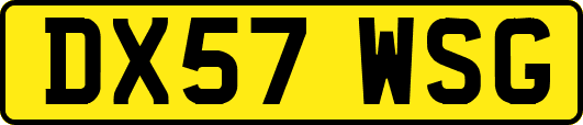 DX57WSG