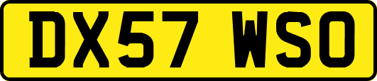 DX57WSO