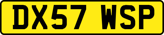 DX57WSP