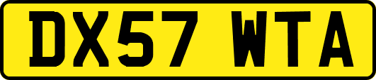 DX57WTA