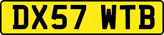 DX57WTB