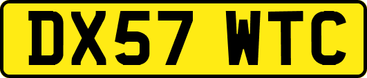 DX57WTC