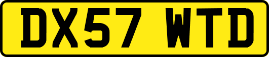 DX57WTD