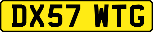 DX57WTG