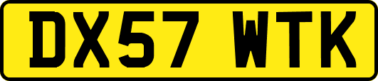 DX57WTK