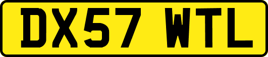 DX57WTL
