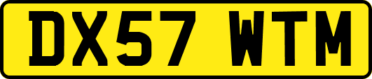 DX57WTM