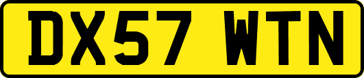 DX57WTN