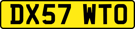 DX57WTO