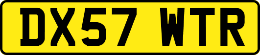 DX57WTR
