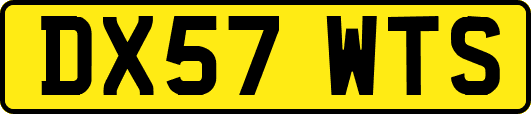 DX57WTS