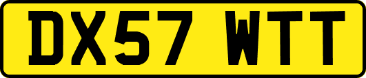 DX57WTT