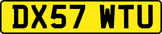 DX57WTU