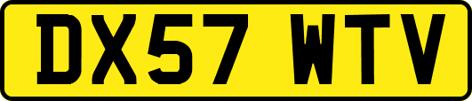 DX57WTV