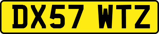 DX57WTZ