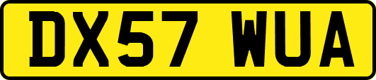 DX57WUA