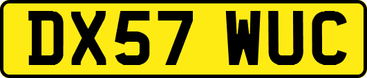 DX57WUC