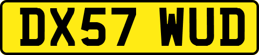 DX57WUD