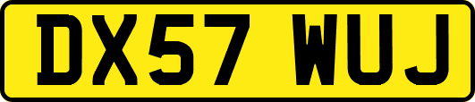 DX57WUJ