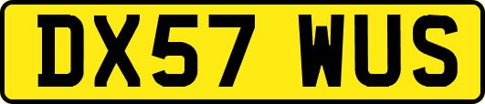 DX57WUS