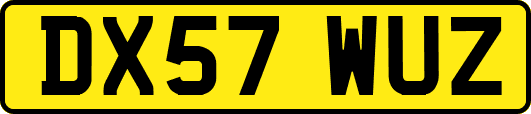 DX57WUZ