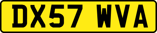 DX57WVA