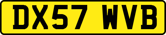 DX57WVB
