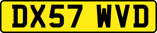 DX57WVD