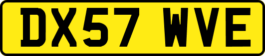 DX57WVE
