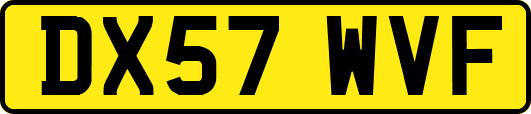 DX57WVF