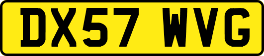 DX57WVG