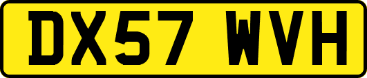 DX57WVH