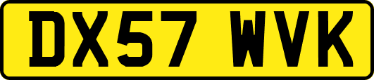 DX57WVK