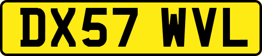 DX57WVL