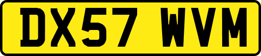 DX57WVM