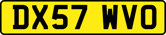 DX57WVO