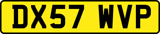 DX57WVP