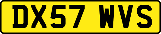 DX57WVS