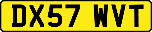 DX57WVT