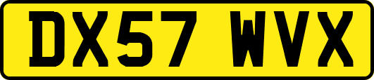 DX57WVX
