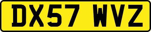 DX57WVZ