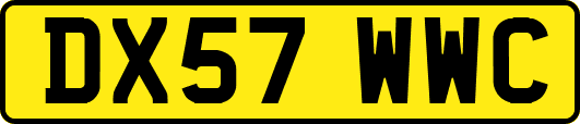 DX57WWC