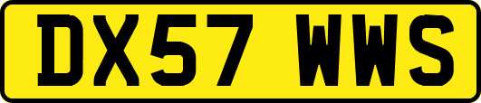 DX57WWS