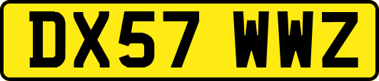 DX57WWZ